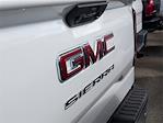 New 2026 GMC Sierra 1500 Pro Crew Cab for sale #G260213 - photo 13