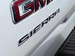 New 2026 GMC Sierra 1500 Pro Crew Cab for sale #G260213 - photo 14