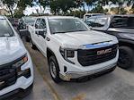New 2026 GMC Sierra 1500 Pro Crew Cab for sale #G260213 - photo 3