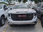 New 2026 GMC Sierra 1500 Pro Crew Cab for sale #G260213 - photo 4