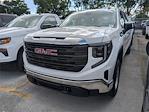 New 2026 GMC Sierra 1500 Pro Crew Cab for sale #G260213 - photo 5