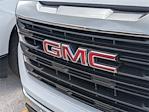 New 2026 GMC Sierra 1500 Pro Crew Cab for sale #G260213 - photo 6
