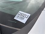 New 2026 GMC Sierra 1500 Pro Crew Cab for sale #G260213 - photo 9