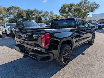 New 2026 GMC Sierra 1500 Elevation Crew Cab for sale #G260214 - photo 2