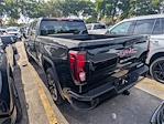 2026 GMC Sierra 1500 Crew Cab 4WD Pickup for sale #G260214 - photo 10