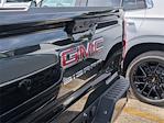 2026 GMC Sierra 1500 Crew Cab 4WD Pickup for sale #G260214 - photo 11