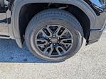 2026 GMC Sierra 1500 Crew Cab 4WD Pickup for sale #G260214 - photo 14