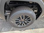 2026 GMC Sierra 1500 Crew Cab 4WD Pickup for sale #G260214 - photo 15