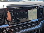 New 2026 GMC Sierra 1500 Elevation Crew Cab for sale #G260214 - photo 17