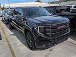 2026 GMC Sierra 1500 Crew Cab 4WD Pickup for sale #G260214 - photo 2