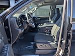 2026 GMC Sierra 1500 Crew Cab 4WD Pickup for sale #G260214 - photo 4