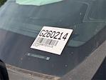 2026 GMC Sierra 1500 Crew Cab 4WD Pickup for sale #G260214 - photo 6