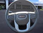 2026 GMC Sierra 1500 Crew Cab 4WD Pickup for sale #G260214 - photo 8