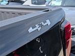 2026 GMC Sierra 1500 Crew Cab 4WD Pickup for sale #G260214 - photo 9