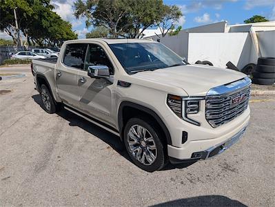 New 2026 GMC Sierra 1500 Denali Crew Cab for sale #G260217 - photo 2