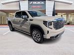 New 2026 GMC Sierra 1500 Denali Crew Cab for sale #G260217 - photo 1