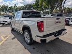 New 2026 GMC Sierra 1500 Denali Crew Cab for sale #G260217 - photo 10