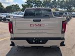 New 2026 GMC Sierra 1500 Denali Crew Cab for sale #G260217 - photo 11