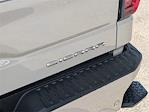 New 2026 GMC Sierra 1500 Denali Crew Cab for sale #G260217 - photo 12