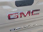 New 2026 GMC Sierra 1500 Denali Crew Cab for sale #G260217 - photo 13