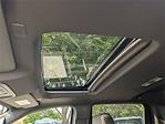 New 2026 GMC Sierra 1500 Denali Crew Cab for sale #G260217 - photo 15