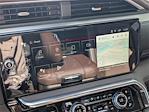 New 2026 GMC Sierra 1500 Denali Crew Cab for sale #G260217 - photo 17