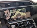 New 2026 GMC Sierra 1500 Denali Crew Cab for sale #G260217 - photo 18
