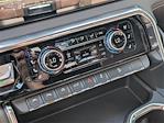 New 2026 GMC Sierra 1500 Denali Crew Cab for sale #G260217 - photo 19