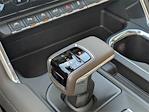 New 2026 GMC Sierra 1500 Denali Crew Cab for sale #G260217 - photo 20