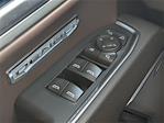 New 2026 GMC Sierra 1500 Denali Crew Cab for sale #G260217 - photo 21