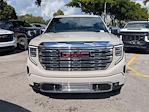 New 2026 GMC Sierra 1500 Denali Crew Cab for sale #G260217 - photo 3