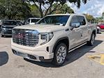 New 2026 GMC Sierra 1500 Denali Crew Cab for sale #G260217 - photo 4