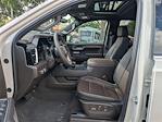 New 2026 GMC Sierra 1500 Denali Crew Cab for sale #G260217 - photo 5