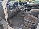 New 2026 GMC Sierra 1500 Denali Crew Cab for sale #G260217 - photo 6