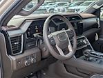 New 2026 GMC Sierra 1500 Denali Crew Cab for sale #G260217 - photo 7