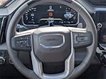 New 2026 GMC Sierra 1500 Denali Crew Cab for sale #G260217 - photo 9