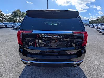 New 2026 GMC Yukon XL Denali for sale #G260218 - photo 2