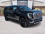 2026 GMC Yukon XL 4WD SUV for sale #G260218 - photo 1