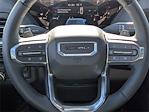 2026 GMC Yukon XL 4WD SUV for sale #G260218 - photo 11