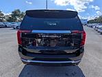2026 GMC Yukon XL 4WD SUV for sale #G260218 - photo 2