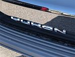 2026 GMC Yukon XL 4WD SUV for sale #G260218 - photo 12