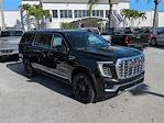2026 GMC Yukon XL 4WD SUV for sale #G260218 - photo 3