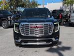 2026 GMC Yukon XL 4WD SUV for sale #G260218 - photo 4
