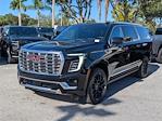 2026 GMC Yukon XL 4WD SUV for sale #G260218 - photo 5