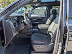 2026 GMC Yukon XL 4WD SUV for sale #G260218 - photo 6