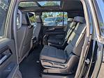 2026 GMC Yukon XL 4WD SUV for sale #G260218 - photo 9