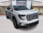 New 2026 GMC Acadia Denali for sale #G260221 - photo 1