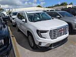 New 2026 GMC Acadia Denali for sale #G260221 - photo 2