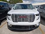 New 2026 GMC Acadia Denali for sale #G260221 - photo 3