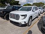 New 2026 GMC Acadia Denali for sale #G260221 - photo 4
